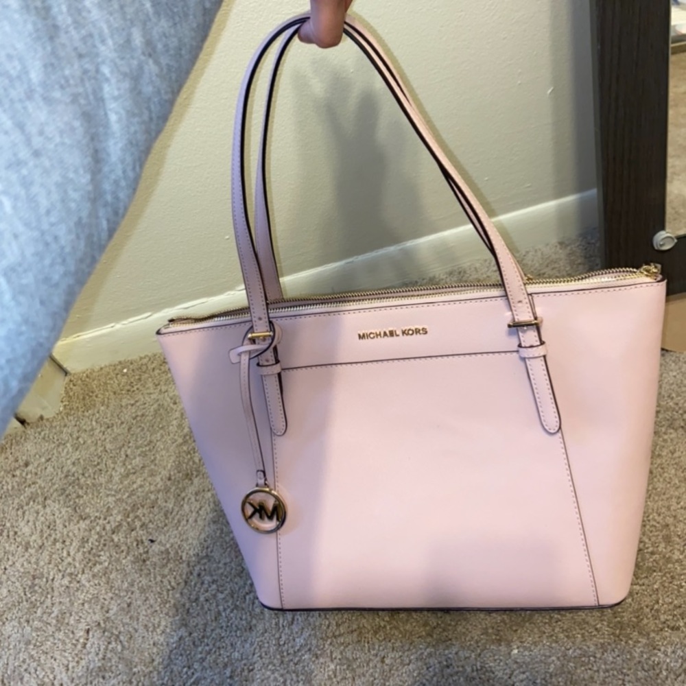 Michael Kors shoulder bag